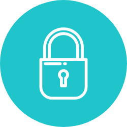 <span style="color: #07aefc"></span>素材