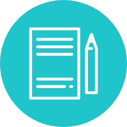 <span style="color: #07aefc"></span>素材