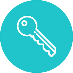 <span style="color: #07aefc"></span>素材