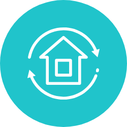 <span style="color: #07aefc"></span>素材