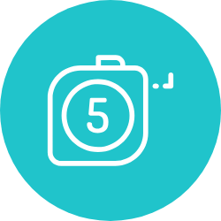 <span style="color: #07aefc"></span>素材