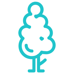 <span style="color: #07aefc"></span>素材