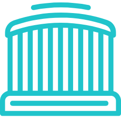 <span style="color: #07aefc"></span>素材