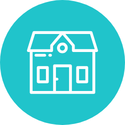 <span style="color: #07aefc"></span>素材