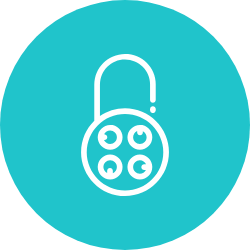 <span style="color: #07aefc"></span>素材