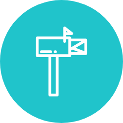 <span style="color: #07aefc"></span>素材