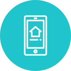 <span style="color: #07aefc"></span>素材