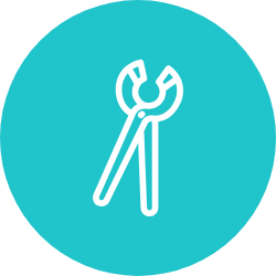 <span style="color: #07aefc"></span>素材