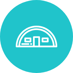 <span style="color: #07aefc"></span>素材