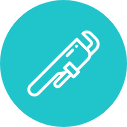 <span style="color: #07aefc"></span>素材