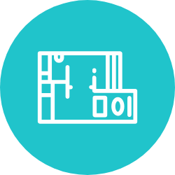 <span style="color: #07aefc"></span>素材