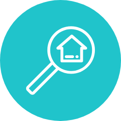 <span style="color: #07aefc"></span>素材