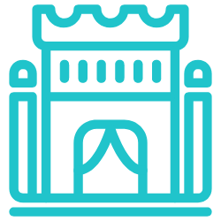 <span style="color: #07aefc"></span>素材