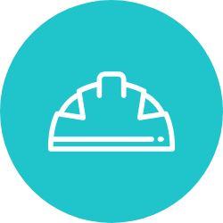 <span style="color: #07aefc"></span>素材