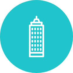 <span style="color: #07aefc"></span>素材