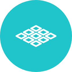 <span style="color: #07aefc"></span>素材