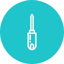 <span style="color: #07aefc"></span>素材