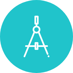 <span style="color: #07aefc"></span>素材