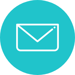 <span style="color: #07aefc"></span>素材