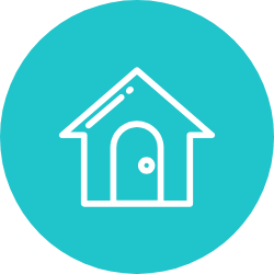 <span style="color: #07aefc"></span>素材