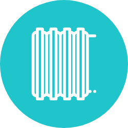 <span style="color: #07aefc"></span>素材