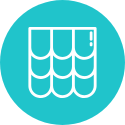 <span style="color: #07aefc"></span>素材