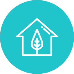 <span style="color: #07aefc"></span>素材