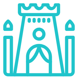 <span style="color: #07aefc"></span>素材