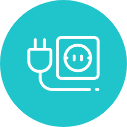 <span style="color: #07aefc"></span>素材