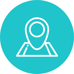 <span style="color: #07aefc"></span>素材