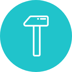 <span style="color: #07aefc"></span>素材