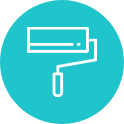 <span style="color: #07aefc"></span>素材