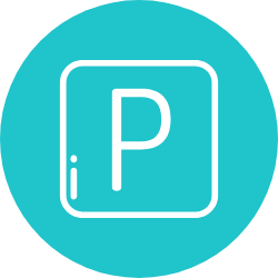 <span style="color: #07aefc"></span>素材