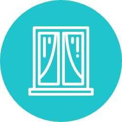 <span style="color: #07aefc"></span>素材