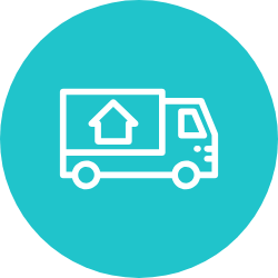 <span style="color: #07aefc"></span>素材