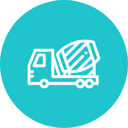 <span style="color: #07aefc"></span>素材