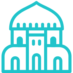 <span style="color: #07aefc"></span>素材