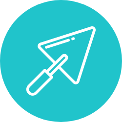 <span style="color: #07aefc"></span>素材