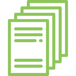 <span style="color: #07aefc"></span>素材