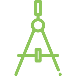 <span style="color: #07aefc"></span>素材