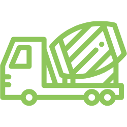 <span style="color: #07aefc"></span>素材