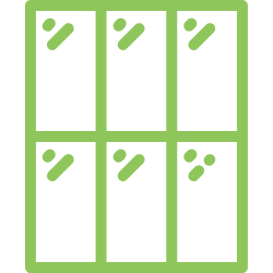 <span style="color: #07aefc"></span>素材