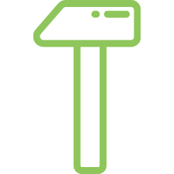 <span style="color: #07aefc"></span>素材