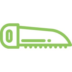 <span style="color: #07aefc"></span>素材