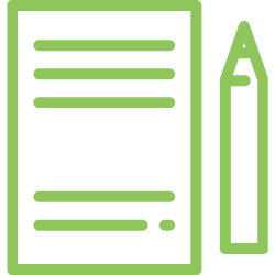 <span style="color: #07aefc"></span>素材