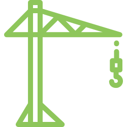 <span style="color: #07aefc"></span>素材