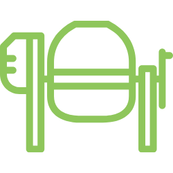 <span style="color: #07aefc"></span>素材