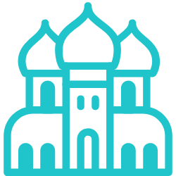 <span style="color: #07aefc"></span>素材