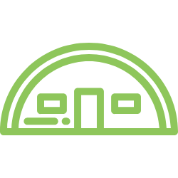 <span style="color: #07aefc"></span>素材