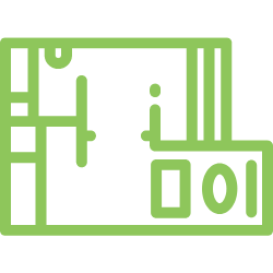 <span style="color: #07aefc"></span>素材